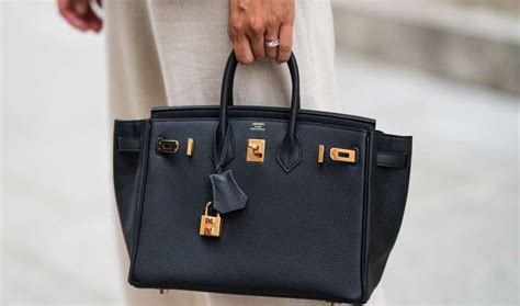 hermes birkin bag langer trageriehmen|Hermes Birkin bags value.